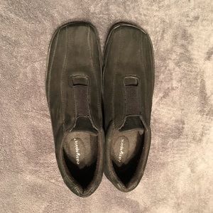 Easy Spirit Shoes, Size 8 1/2